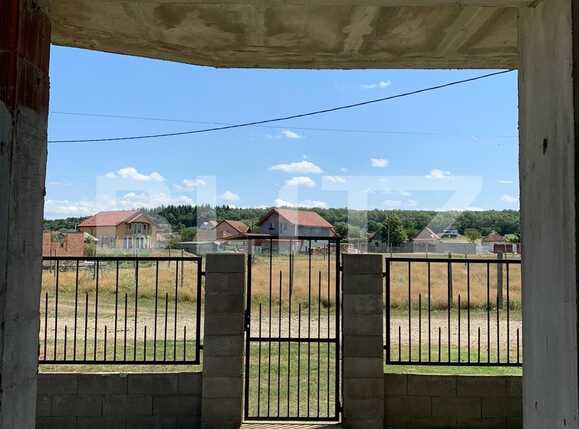 Casa de vânzare 4 camere Periferie - 69076CV | BLITZ Oradea | Poza4