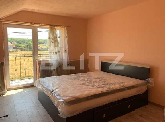 Casa de vânzare 4 camere Periferie - 69076CV | BLITZ Oradea | Poza12