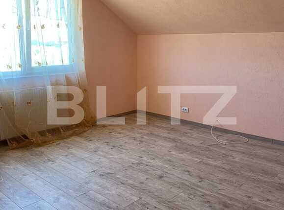 Casa de vânzare 4 camere Periferie - 69076CV | BLITZ Oradea | Poza13