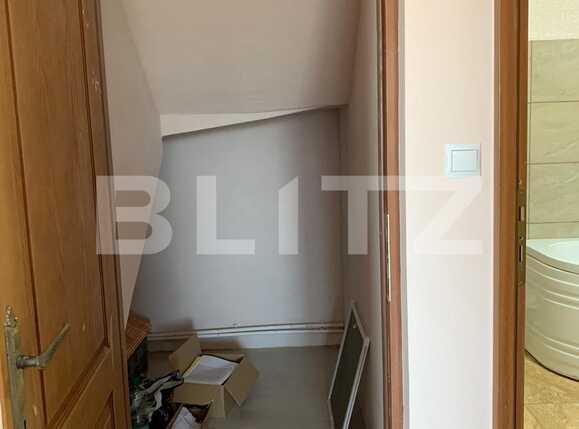 Casa de vânzare 4 camere Periferie - 69076CV | BLITZ Oradea | Poza8