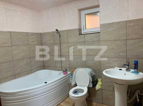 Casa de vânzare 4 camere Periferie - 69076CV | BLITZ Oradea | Poza14