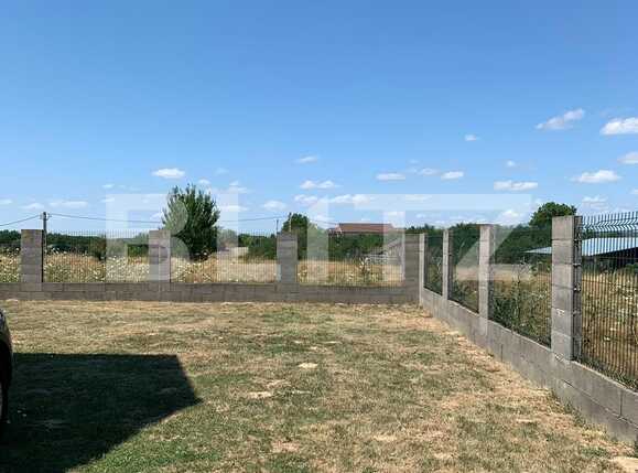 Casa de vânzare 4 camere Periferie - 69076CV | BLITZ Oradea | Poza2