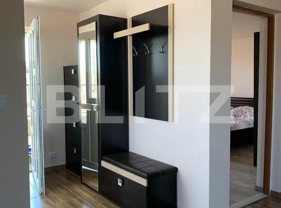 Casa de vânzare 4 camere Periferie - 69076CV | BLITZ Oradea | Poza5