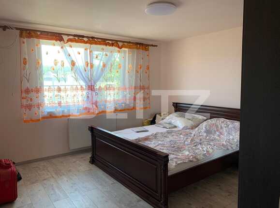 Casa de vânzare 4 camere Periferie - 69076CV | BLITZ Oradea | Poza9