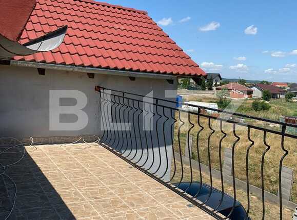 Casa de vânzare 4 camere Periferie - 69076CV | BLITZ Oradea | Poza10
