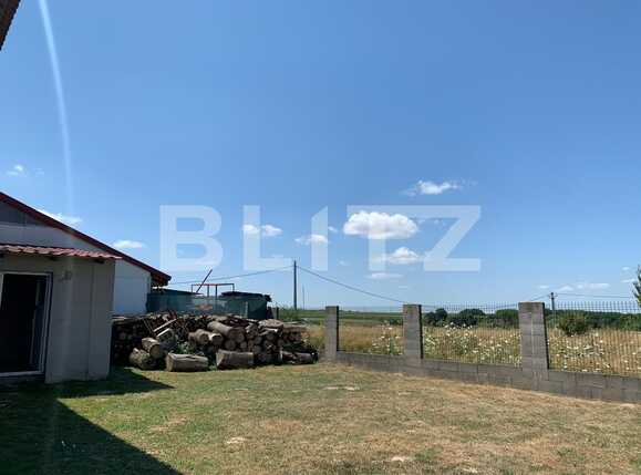 Casa de vânzare 4 camere Periferie - 69076CV | BLITZ Oradea | Poza3