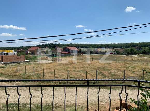 Casa de vânzare 4 camere Periferie - 69076CV | BLITZ Oradea | Poza11