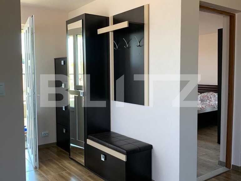 Casa de vânzare 4 camere Periferie - 69076CV | BLITZ Oradea | Poza5
