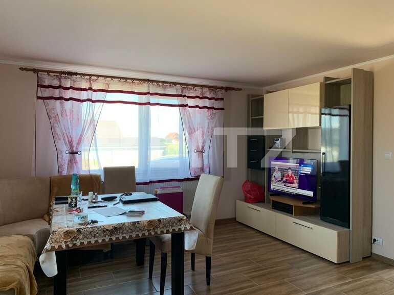 Casa de vânzare 4 camere Periferie - 69076CV | BLITZ Oradea | Poza6