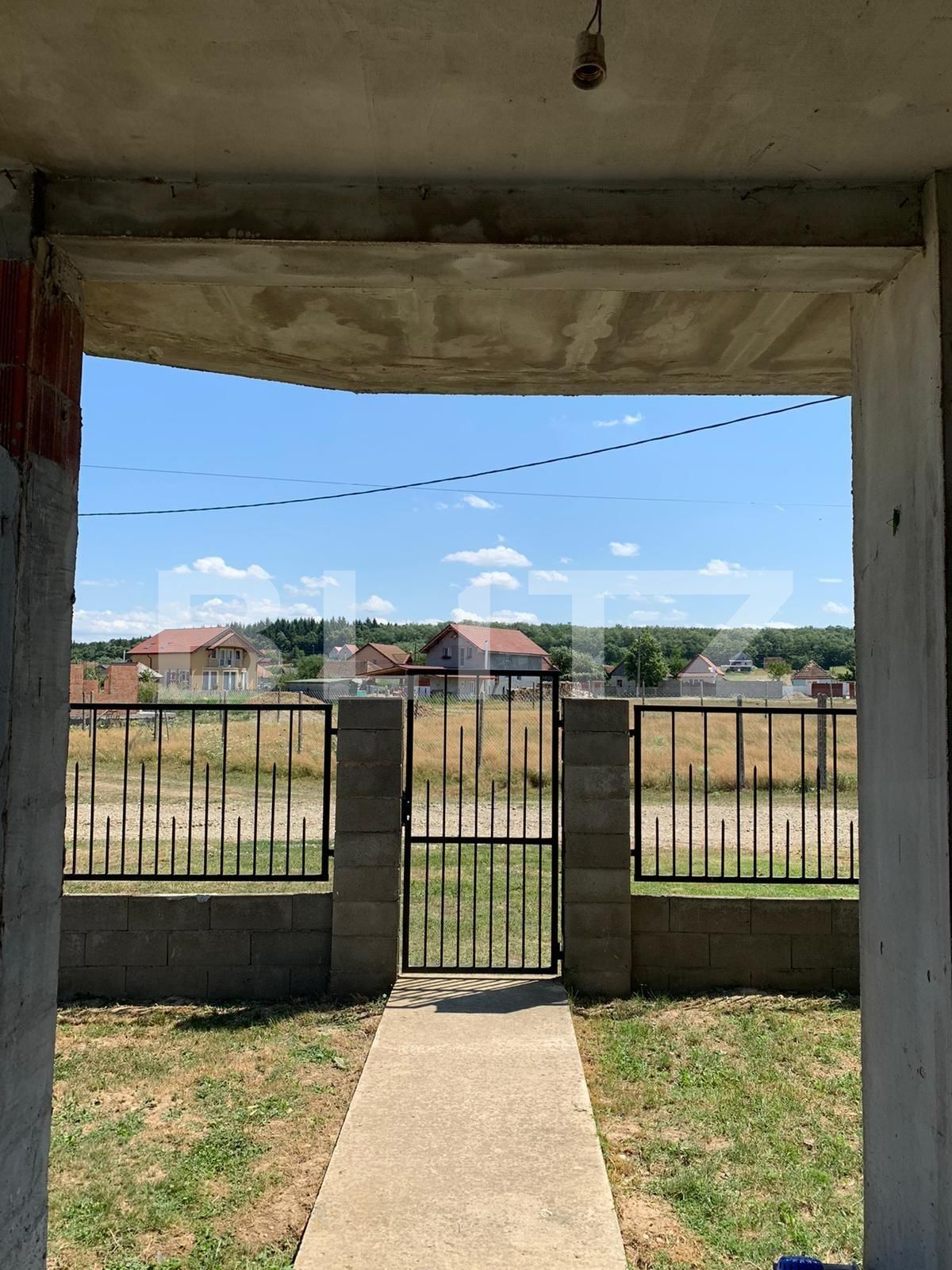 Casa de vânzare 4 camere Periferie - 69076CV | BLITZ Oradea | Poza4