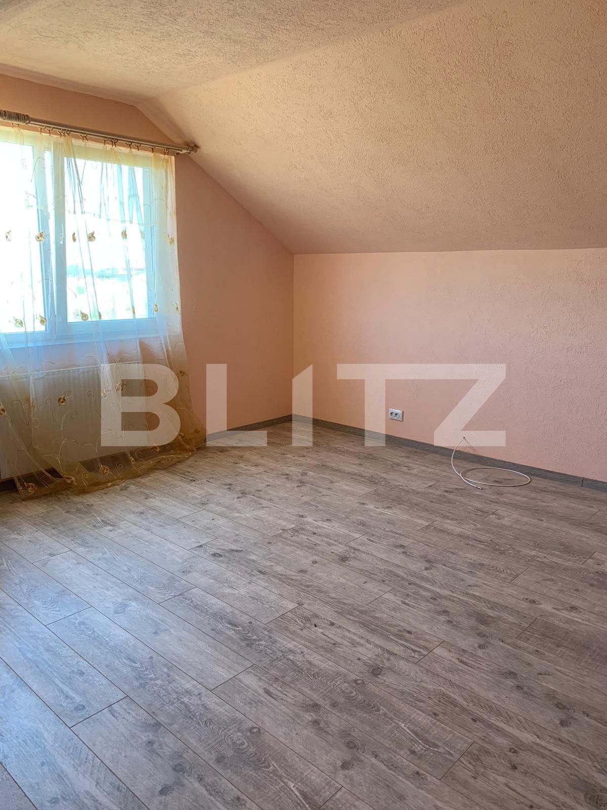 Casa de vânzare 4 camere Periferie - 69076CV | BLITZ Oradea | Poza13
