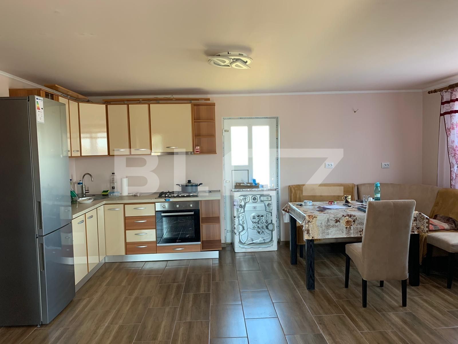 Casa de vânzare 4 camere Periferie - 69076CV | BLITZ Oradea | Poza7