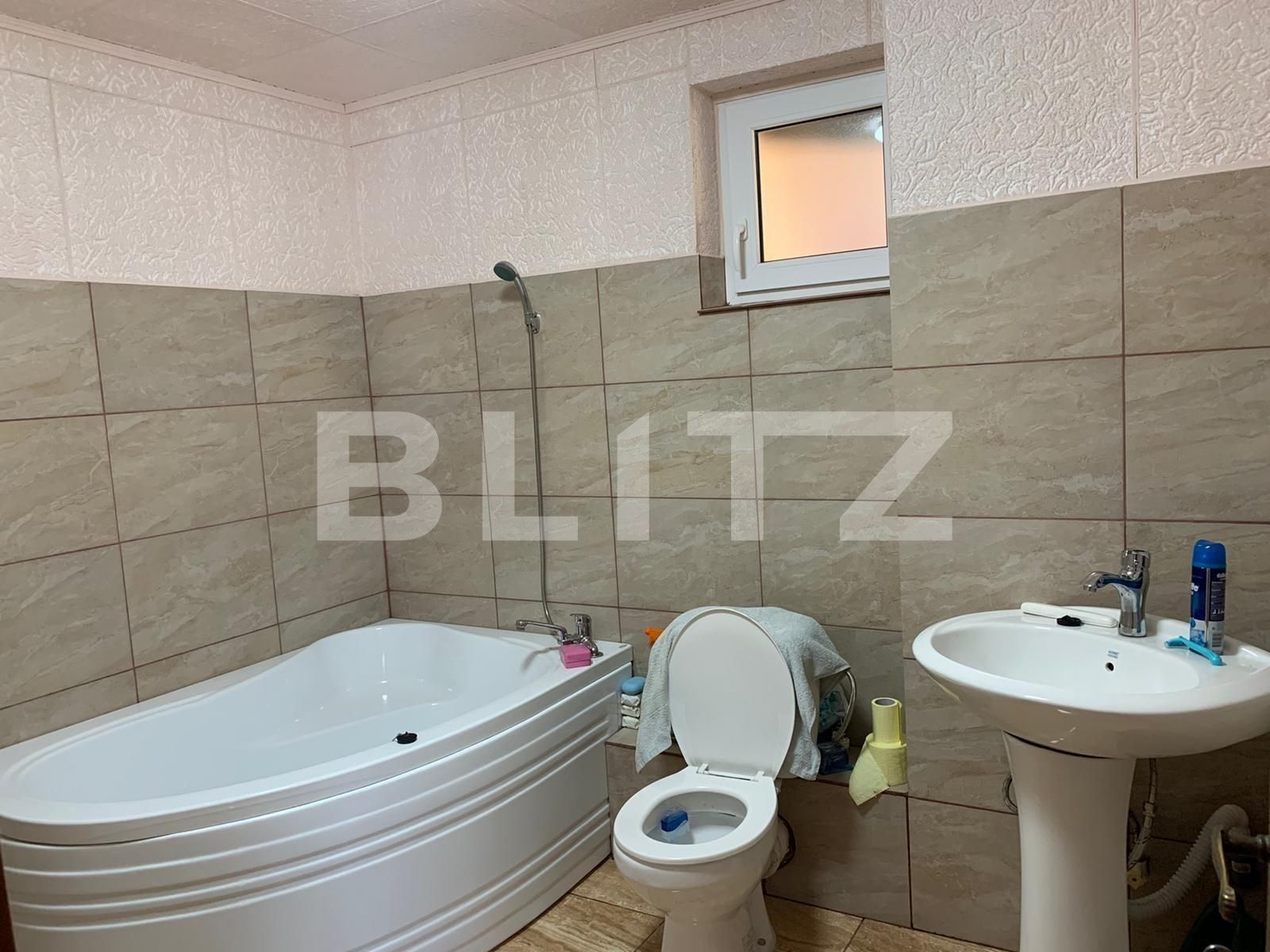 Casa de vânzare 4 camere Periferie - 69076CV | BLITZ Oradea | Poza14