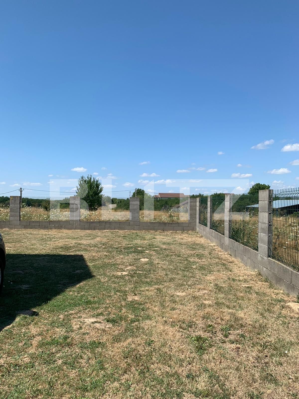 Casa de vânzare 4 camere Periferie - 69076CV | BLITZ Oradea | Poza2