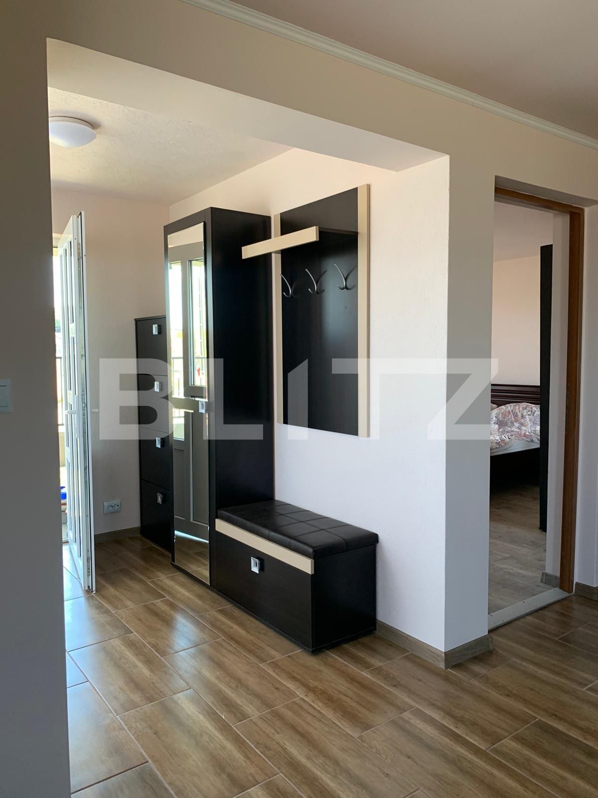 Casa de vânzare 4 camere Periferie - 69076CV | BLITZ Oradea | Poza5