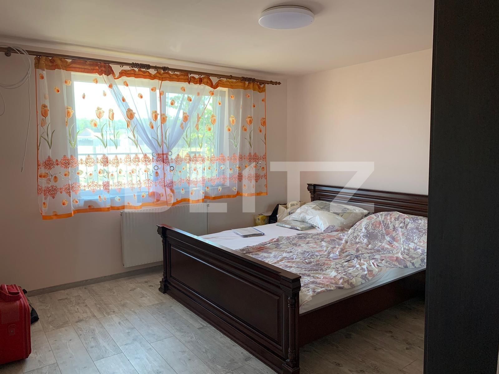 Casa de vânzare 4 camere Periferie - 69076CV | BLITZ Oradea | Poza9