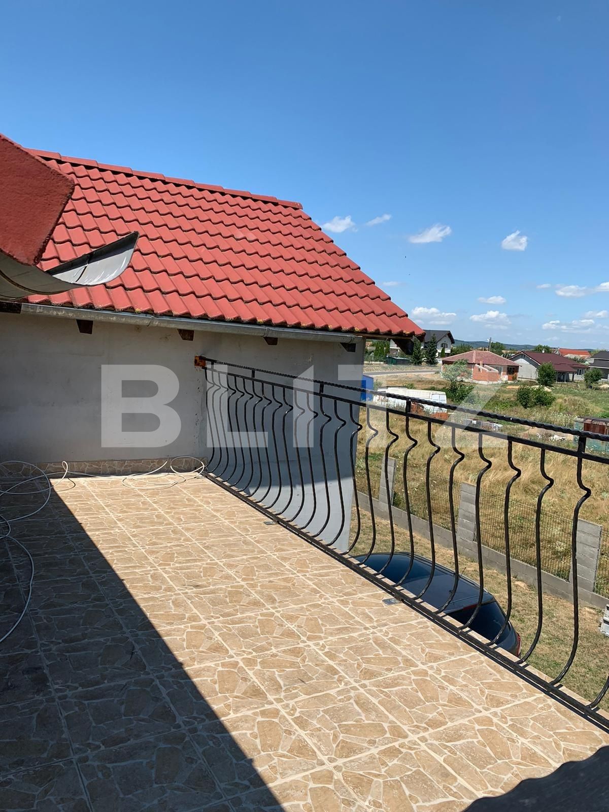 Casa de vânzare 4 camere Periferie - 69076CV | BLITZ Oradea | Poza10