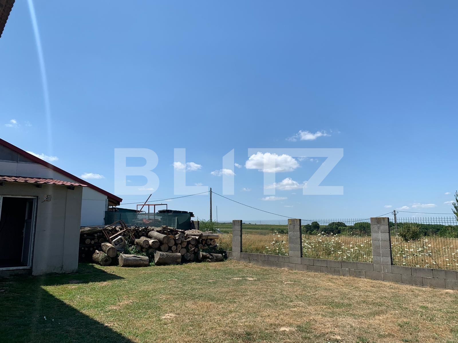 Casa de vânzare 4 camere Periferie - 69076CV | BLITZ Oradea | Poza3