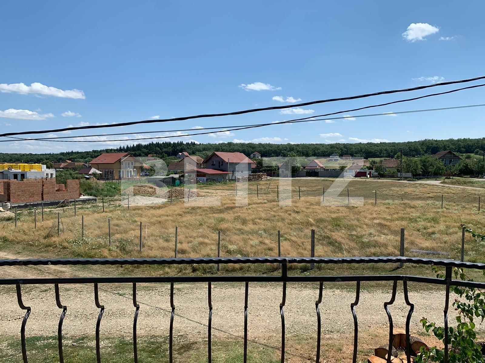 Casa de vânzare 4 camere Periferie - 69076CV | BLITZ Oradea | Poza11