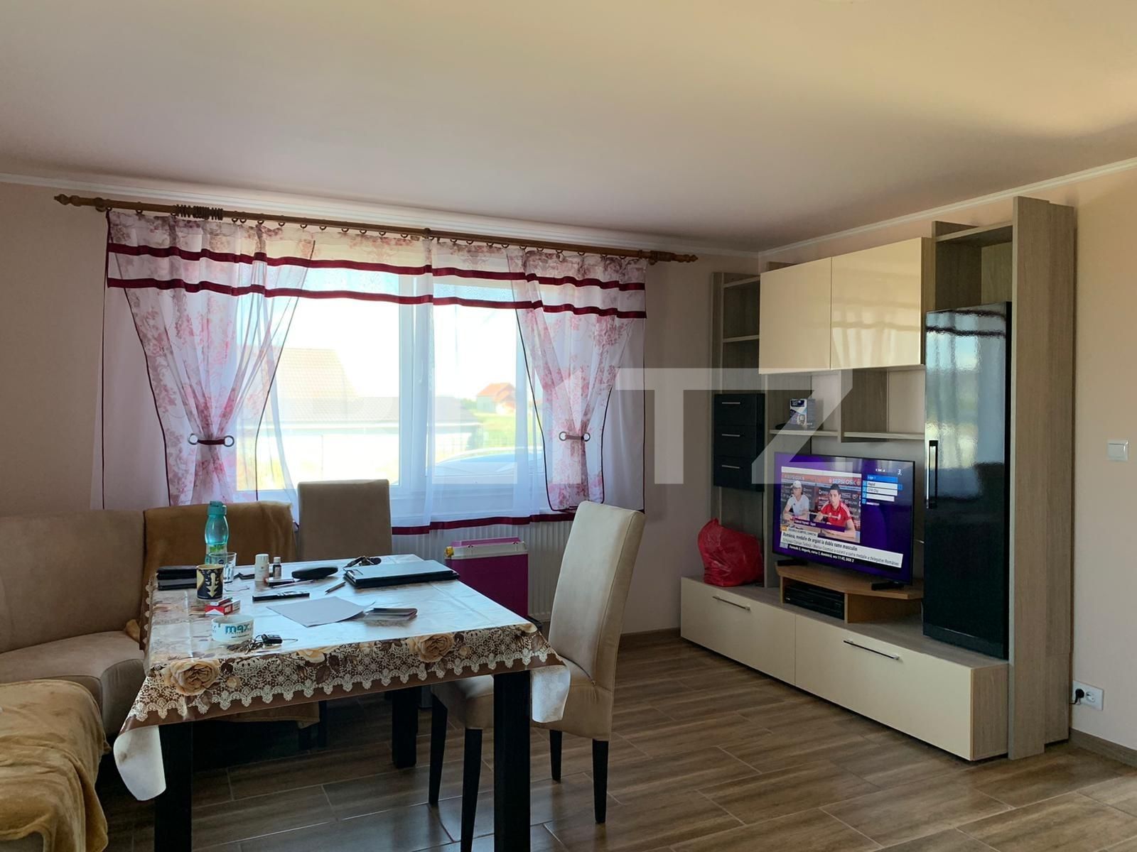 Casa de vânzare 4 camere Periferie - 69076CV | BLITZ Oradea | Poza6