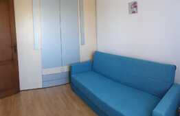 Casă de 4 camere în centru, Sînmartin