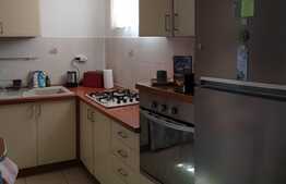 Casă de 4 camere în centru, Sînmartin