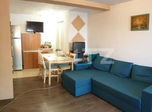 Casa de vânzare 4 camere Sud-Vest - 69099CV | BLITZ Oradea | Poza4