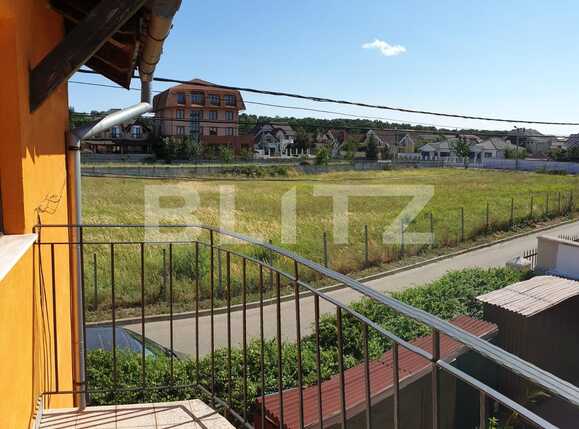 Casa de vânzare 4 camere Sud-Vest - 69099CV | BLITZ Oradea | Poza12