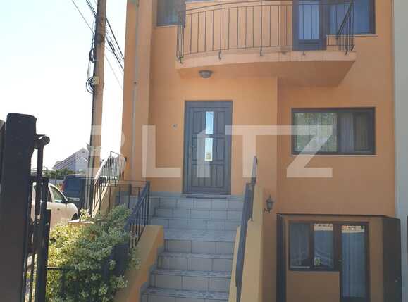 Casa de vânzare 4 camere Sud-Vest - 69099CV | BLITZ Oradea | Poza2