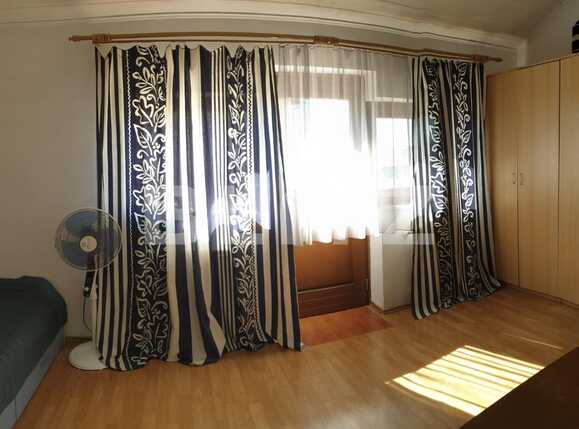 Casa de vânzare 4 camere Sud-Vest - 69099CV | BLITZ Oradea | Poza11