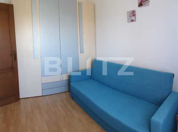 Casa de vânzare 4 camere Sud-Vest - 69099CV | BLITZ Oradea | Poza10