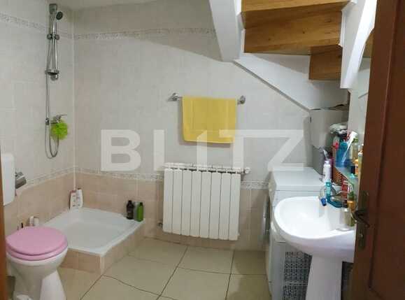 Casa de vânzare 4 camere Sud-Vest - 69099CV | BLITZ Oradea | Poza15