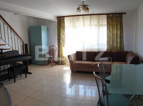 Casa de vânzare 4 camere Sud-Vest - 69099CV | BLITZ Oradea | Poza8