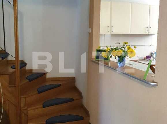 Casa de vânzare 4 camere Sud-Vest - 69099CV | BLITZ Oradea | Poza6