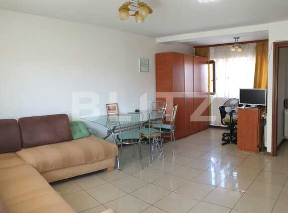 Casa de vânzare 4 camere Sud-Vest - 69099CV | BLITZ Oradea | Poza9