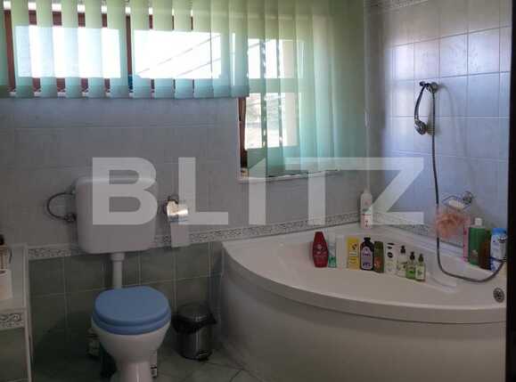 Casa de vânzare 4 camere Sud-Vest - 69099CV | BLITZ Oradea | Poza14