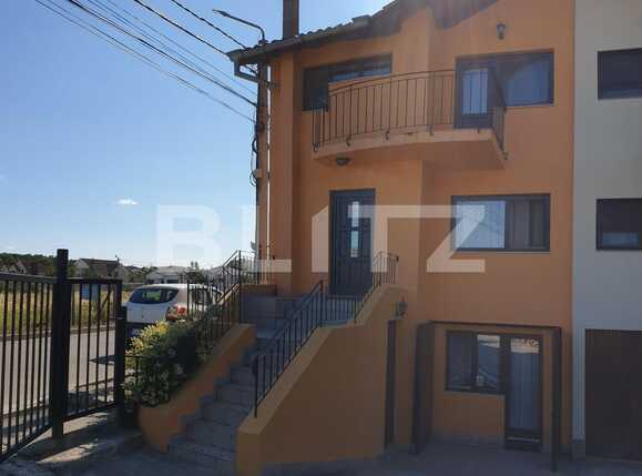 Casa de vânzare 4 camere Sud-Vest - 69099CV | BLITZ Oradea | Poza3