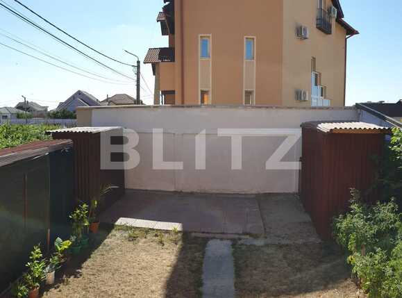 Casa de vânzare 4 camere Sud-Vest - 69099CV | BLITZ Oradea | Poza13