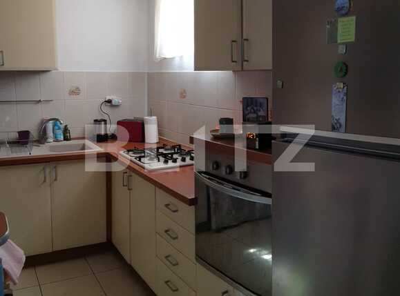 Casa de vânzare 4 camere Sud-Vest - 69099CV | BLITZ Oradea | Poza5