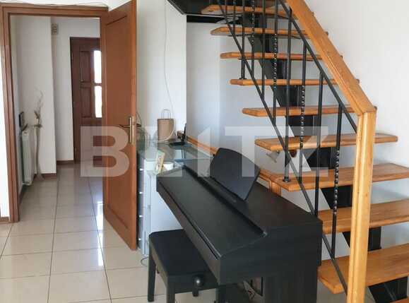Casa de vânzare 4 camere Sud-Vest - 69099CV | BLITZ Oradea | Poza7