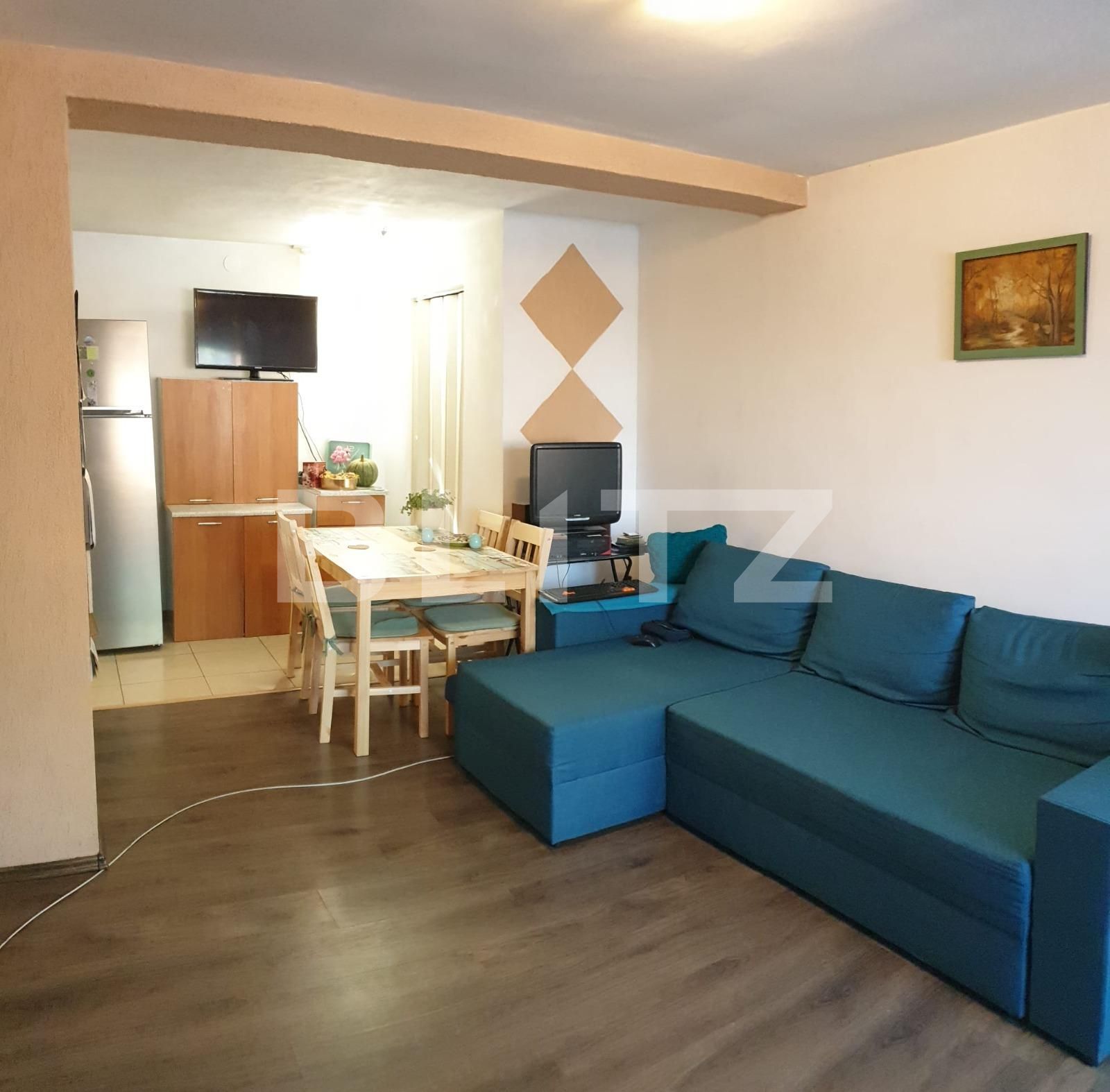 Casa de vânzare 4 camere Sud-Vest - 69099CV | BLITZ Oradea | Poza4