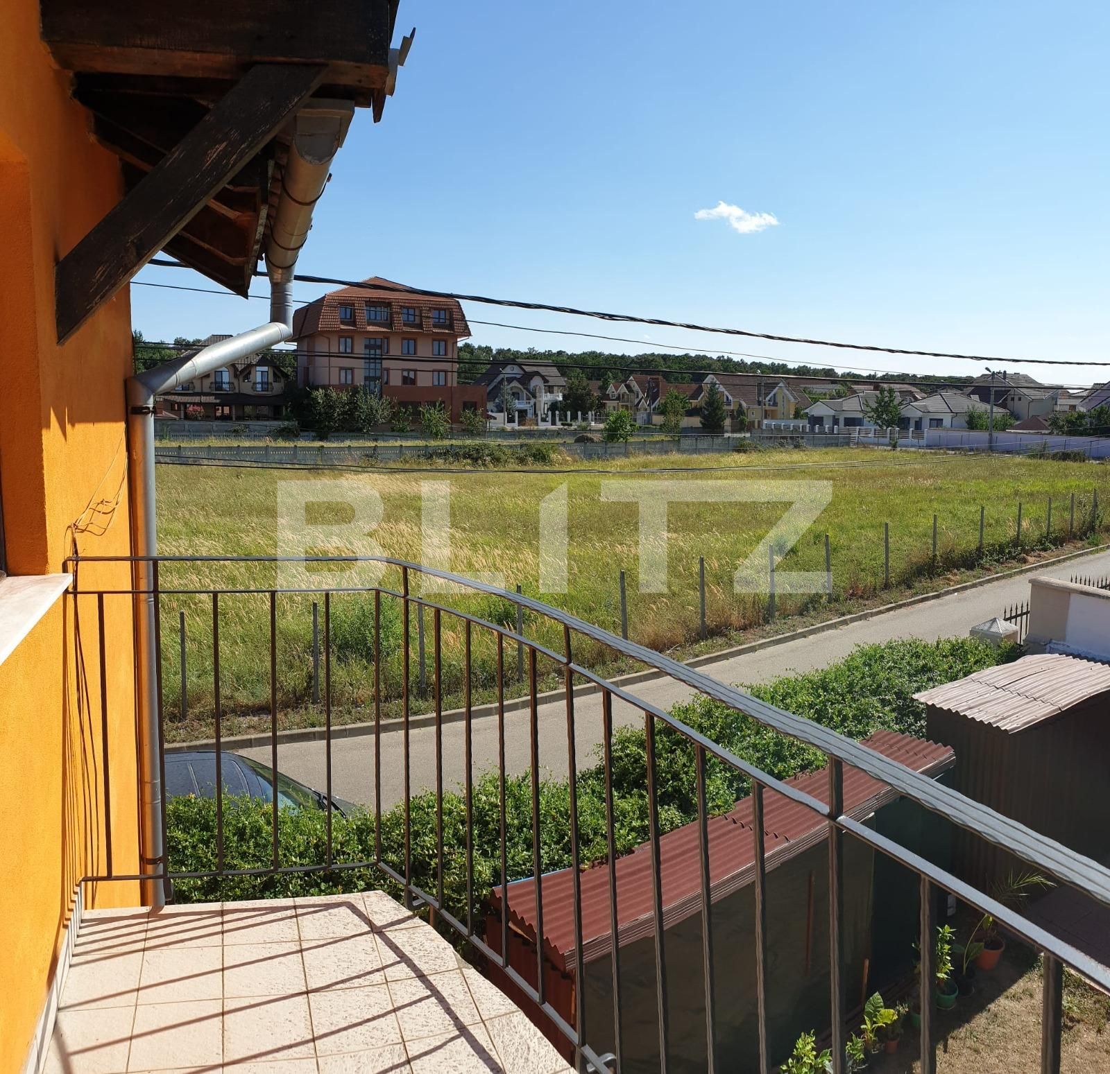 Casa de vânzare 4 camere Sud-Vest - 69099CV | BLITZ Oradea | Poza12