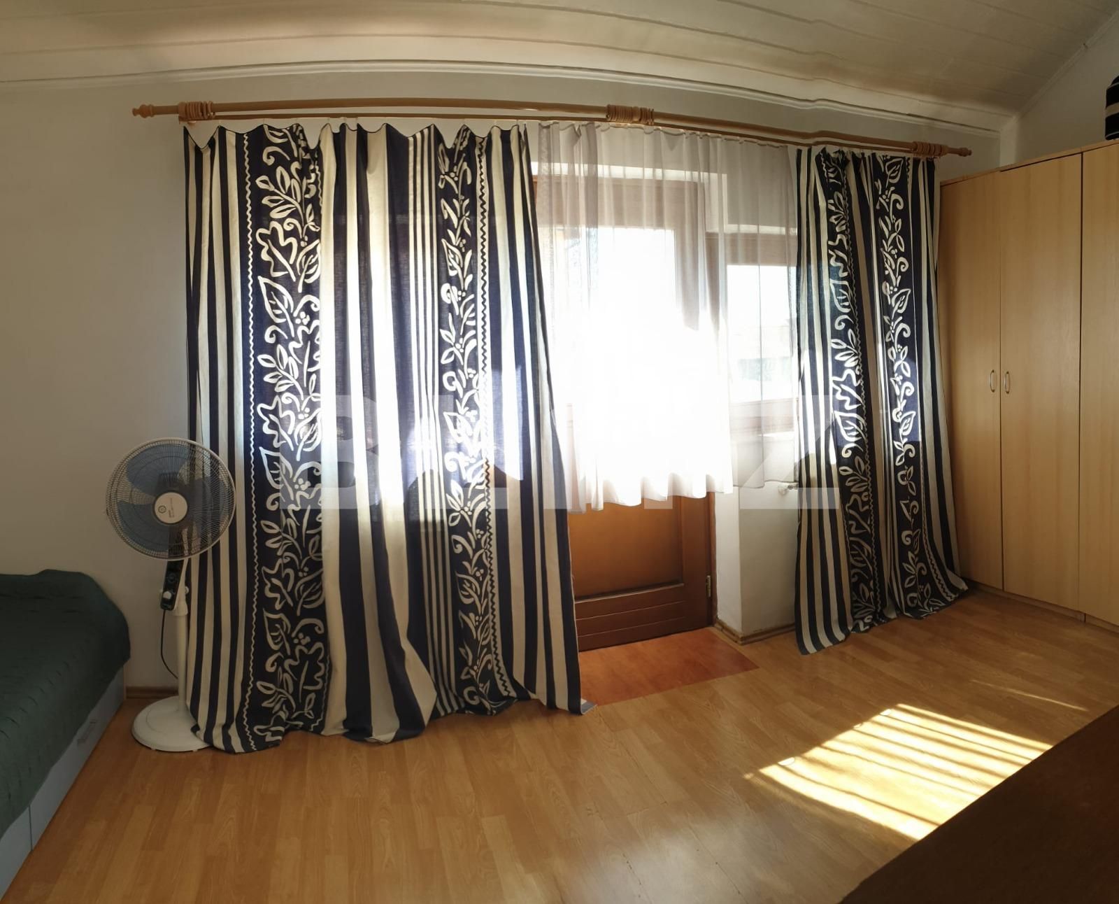 Casa de vânzare 4 camere Sud-Vest - 69099CV | BLITZ Oradea | Poza11