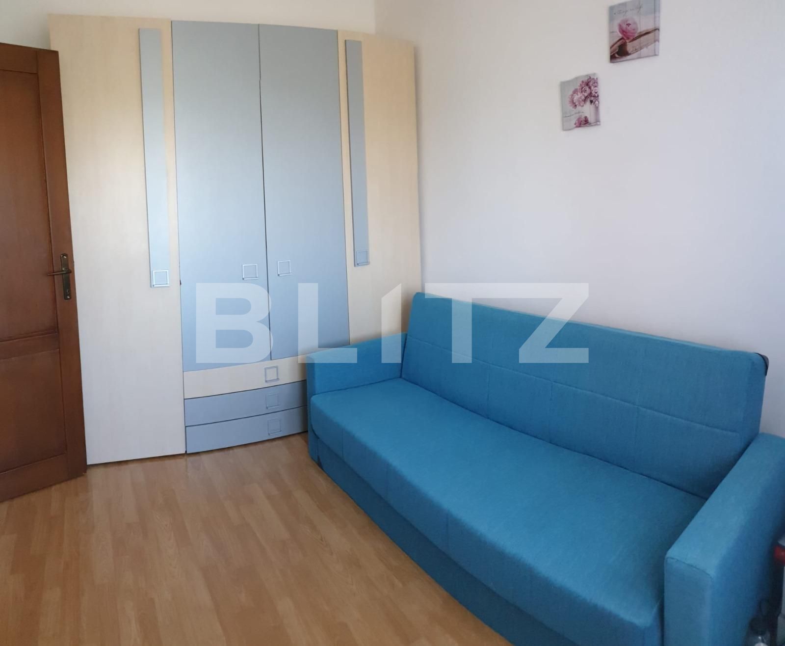 Casa de vânzare 4 camere Sud-Vest - 69099CV | BLITZ Oradea | Poza10