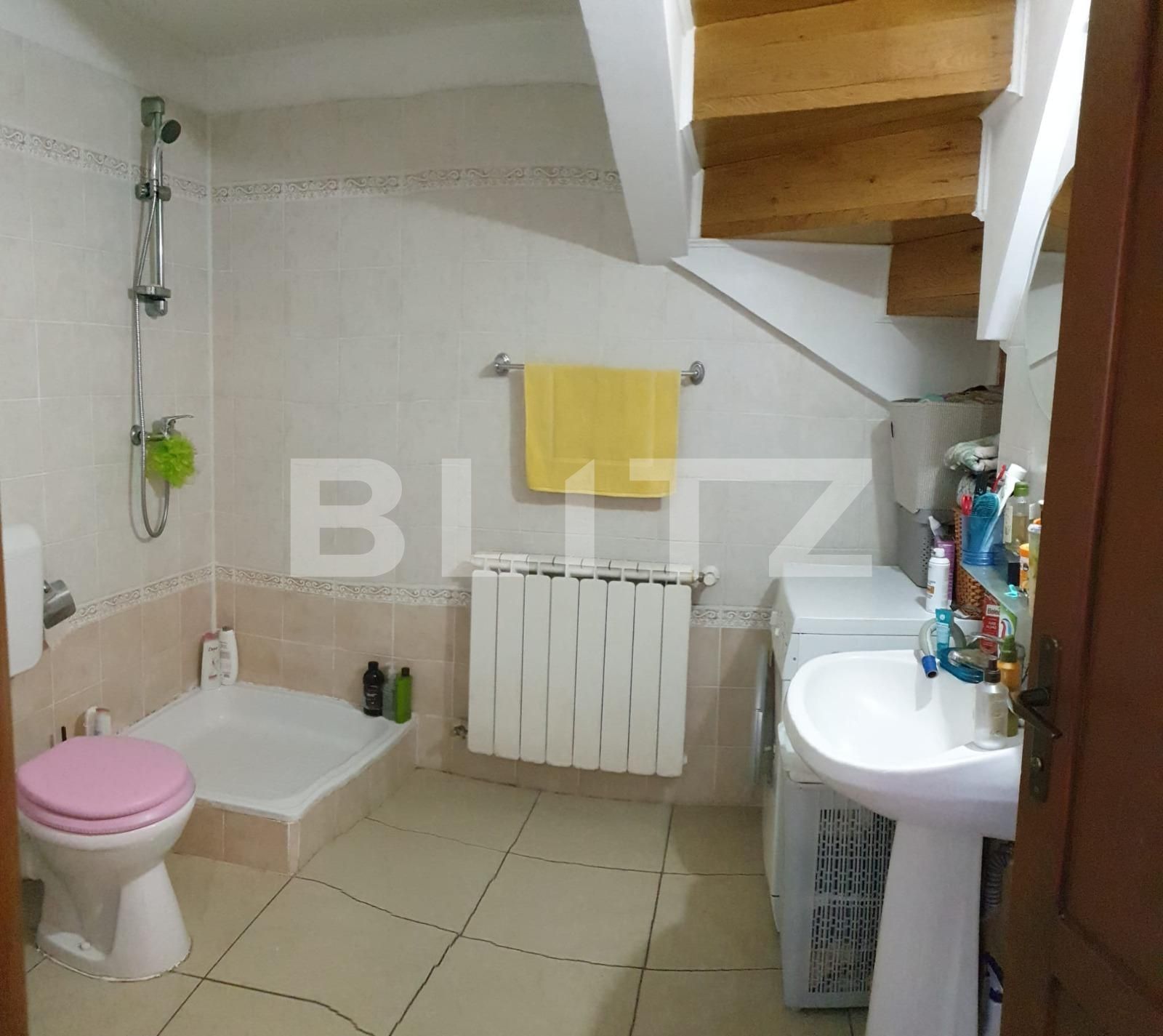 Casa de vânzare 4 camere Sud-Vest - 69099CV | BLITZ Oradea | Poza15