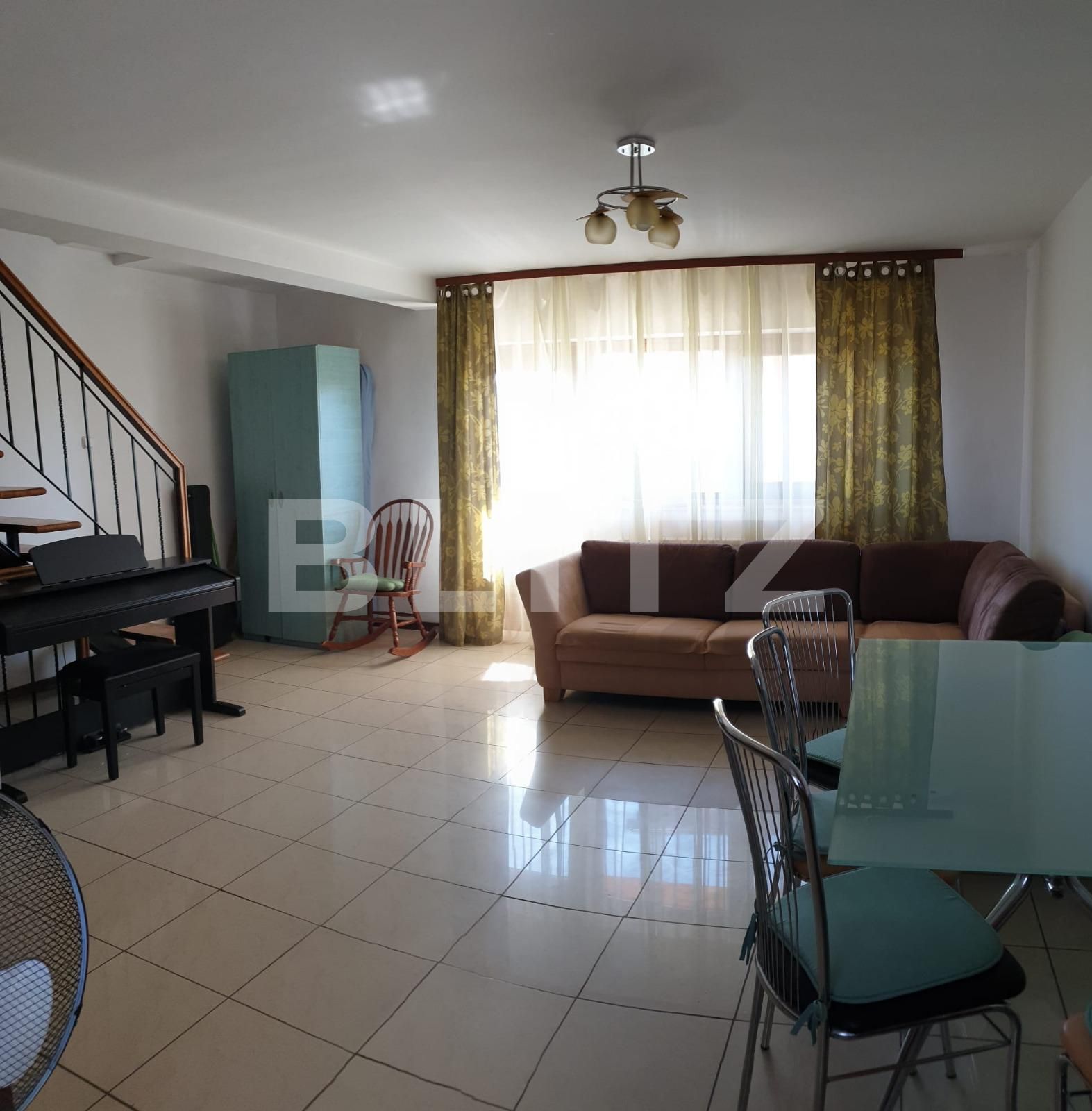 Casa de vânzare 4 camere Sud-Vest - 69099CV | BLITZ Oradea | Poza8