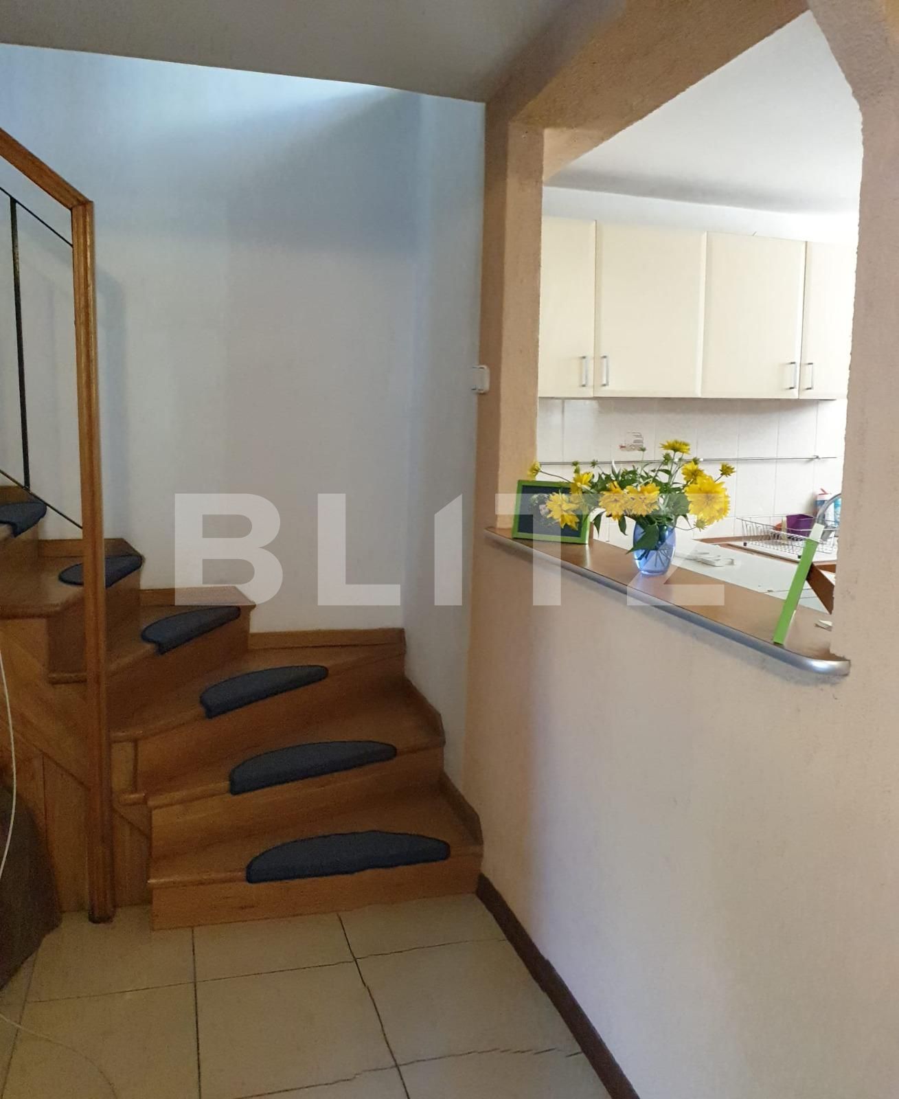 Casa de vânzare 4 camere Sud-Vest - 69099CV | BLITZ Oradea | Poza6