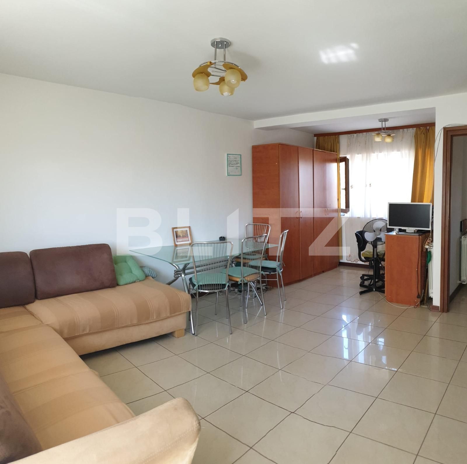 Casa de vânzare 4 camere Sud-Vest - 69099CV | BLITZ Oradea | Poza9