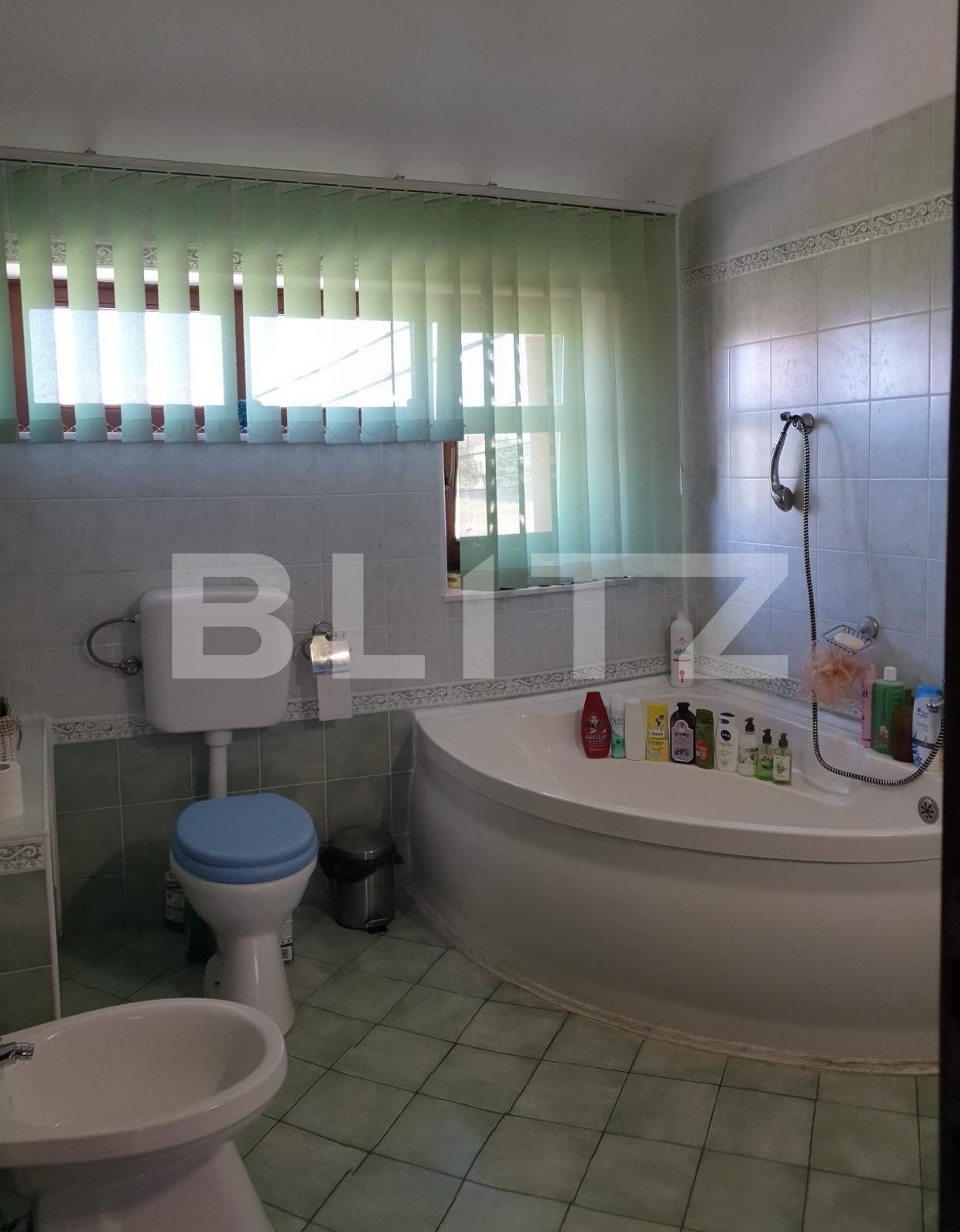 Casa de vânzare 4 camere Sud-Vest - 69099CV | BLITZ Oradea | Poza14