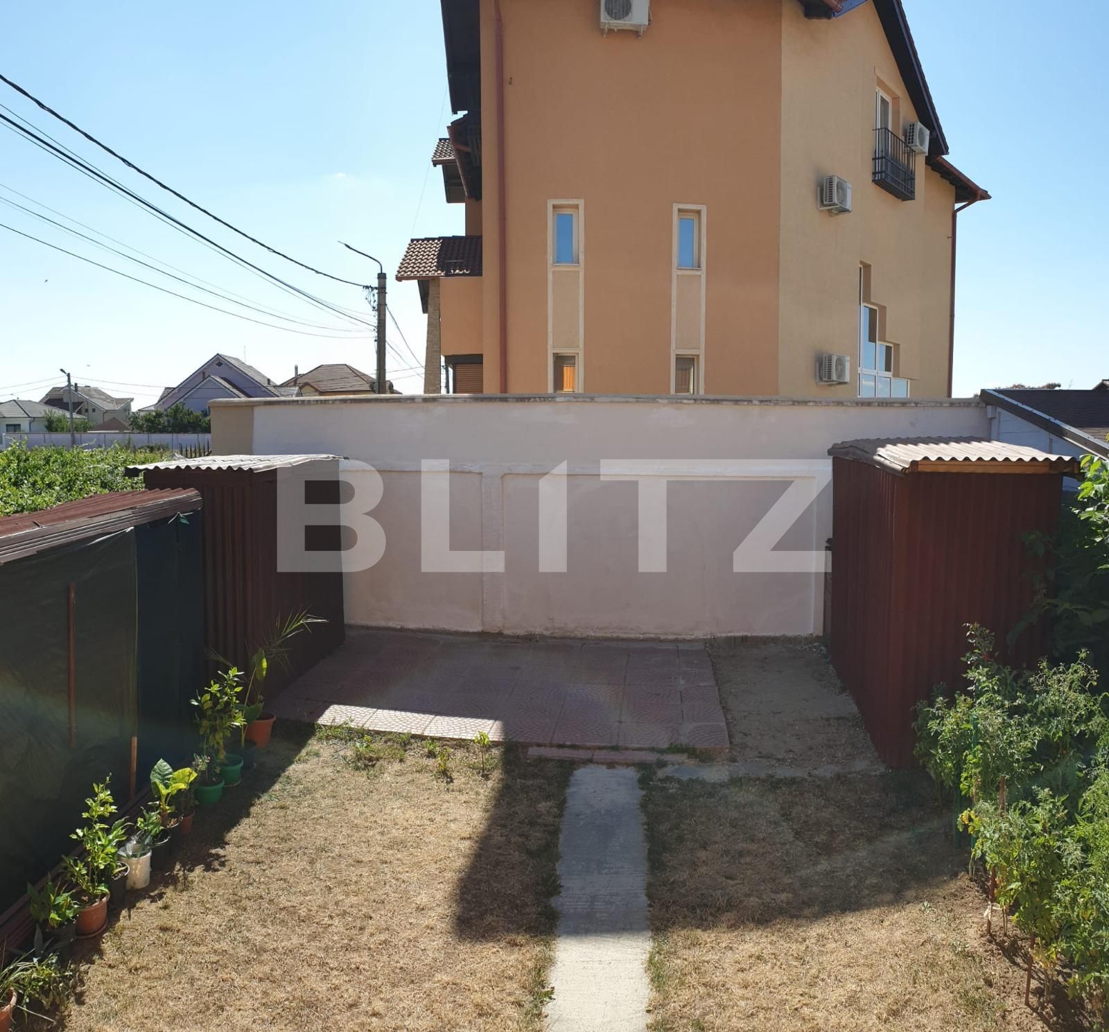 Casa de vânzare 4 camere Sud-Vest - 69099CV | BLITZ Oradea | Poza13